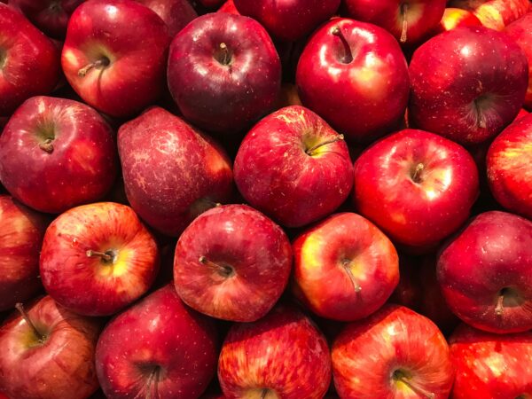 APPLES