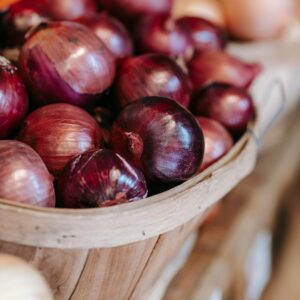 BEST GROCERY SHOP IN VIZAG