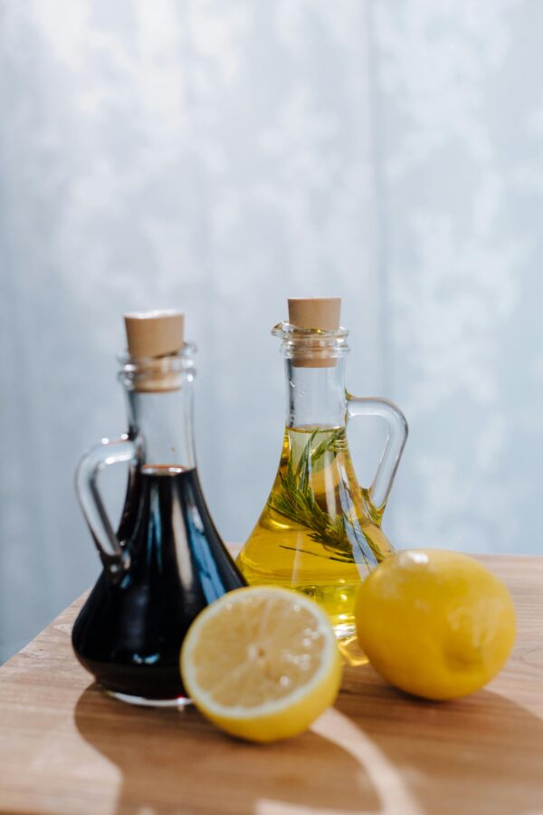 OLIVE OIL
