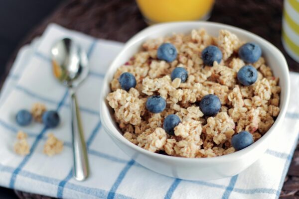 OATS